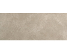 Керамическая настенная плитка Nobu Grey Matt Rt 50×120