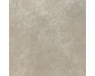 Керамогранит Nobu Grey Matt Rt 80×80