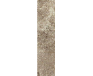 Керамогранит Nobu Slate Matt 6×24