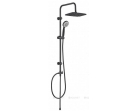 Душевая стойка Aquanet Passion RC AF300-70-S-B