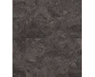 Плитка ПВХ Pergo Viskan pad pro Альпийский камень черный V4320-40170
