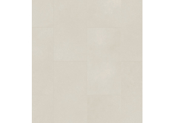 Плитка ПВХ Pergo Viskan pad pro Известняк бежевый V4320-40173