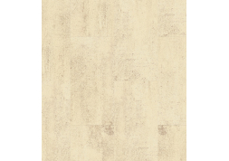 Плитка ПВХ Pergo Viskan pad pro Сухой песчаник V4320-40298