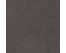 Керамогранит Nok Ebony 120×120