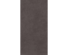 Керамогранит Nok Ebony 60×120