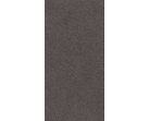 Керамогранит Nok Grains Ebony 60×120