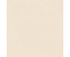Керамогранит Nok Ivory 120×120