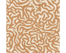 Керамогранит Nok Snake Terra 120×120