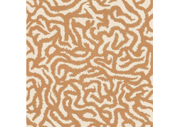 Керамогранит Nok Snake Terra 120×120