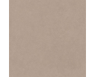 Керамогранит Nok Taupe 120×120