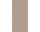 Керамогранит Nok Taupe 60×120