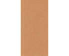 Керамогранит Nok Terra 60×120