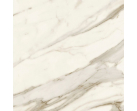Керамогранит Marvel Meraviglia Calacatta Bernini 60x60  