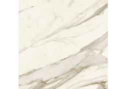 Керамогранит Marvel Meraviglia Calacatta Bernini 60x60  