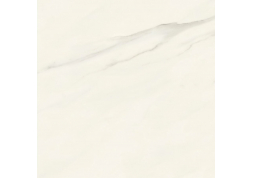 Керамогранит Marvel Meraviglia Calacatta Meraviglia 60x60