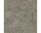 Керамогранит Marvel Meraviglia Grigio Elegante 60x60 