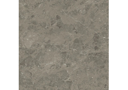 Керамогранит Marvel Meraviglia Grigio Elegante 60x60 
