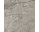 Керамогранит Marvel Meraviglia Silver Majestic 60x60 