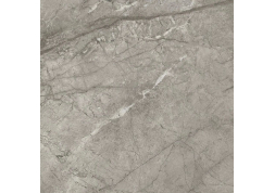 Керамогранит Marvel Meraviglia Silver Majestic 60x60 