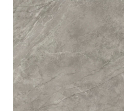 Керамогранит Marvel Meraviglia Silver Majestic Lapp. 75х75