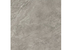 Керамогранит Marvel Meraviglia Silver Majestic Lapp. 75х75