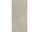 Керамогранит Biotech Lapis Greige Cannette 60x120