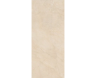 Керамогранит Biotech Crema Stone R10B NAT 6mm 120x280