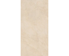 Керамогранит Biotech Crema Stone Cannette 60x120
