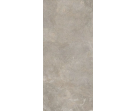 Керамогранит Biotech Lapis Greige R10B NAT 6mm 120x280