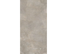 Керамогранит Biotech Lapis Greige R10B NAT 6mm 60x120