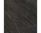 Керамогранит Biotech Soap Stone R9 SOFT 6mm 120x120