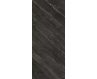 Керамогранит Biotech Soap Stone R9 SOFT 6mm 120x280
