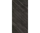 Керамогранит Biotech Soap Stone R9 SOFT 6mm 60x120