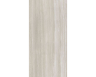 Керамогранит Biotech Stonewood Cannette 60x120