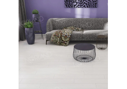 ELEGANT STRONG (толщина 12мм, 34класс, с 4V-фаской)
