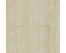 Ламинат Norland Elegant Strong LF302-02 Дуб Малуку
