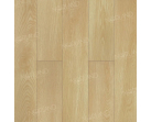 Ламинат Norland Elegant Strong LF302-04 Дуб Тасмания