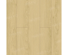 Ламинат Norland Elegant Strong LF302-05 Дуб Азор