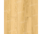 Ламинат Norland Elegant Strong LF302-07 Дуб Тавора