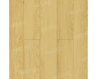 Ламинат Norland Elegant Strong LF302-08 Дуб Элмер