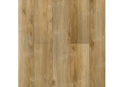 Ламинат Norland Elegant Strong LF302-11 Дуб Крете