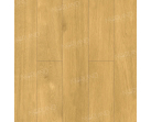 Ламинат Norland Elegant Strong LF302-12 Дуб Мальта