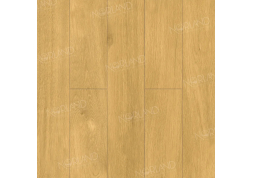 Ламинат Norland Elegant Strong LF302-12 Дуб Мальта