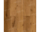 Ламинат Norland Elegant Strong LF302-13 Дуб Помона