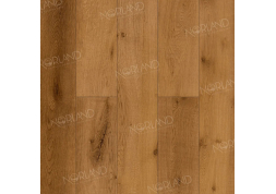Ламинат Norland Elegant Strong LF302-13 Дуб Помона
