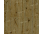 Ламинат Norland Elegant Strong LF302-14 Дуб Скай