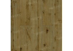 Ламинат Norland Elegant Strong LF302-14 Дуб Скай