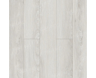 Ламинат Norland Elegant Strong LF302-15 Дуб Ман