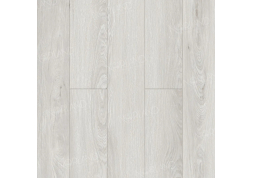 Ламинат Norland Elegant Strong LF302-15 Дуб Ман