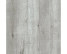 Ламинат Norland Elegant Strong LF302-16 Дуб Ислай